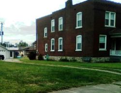  Grand Ave, Granite City IL
