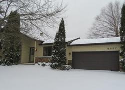 Foreclosure in  CREST CT Waukegan, IL 60087