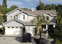 Foreclosure Listing in SUNROSE CT BREA, CA 92823