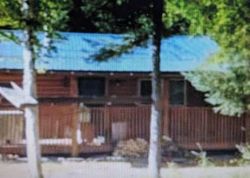 Foreclosure in  MELAN DR S Fairbanks, AK 99712