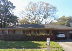  Sunset Dr, Slidell LA
