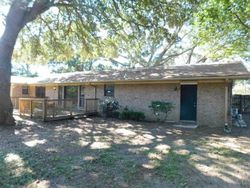  S 66th Ave, Pensacola FL