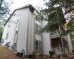 Foreclosure in  LANGDON CT APT A-L3 Berlin, CT 06037
