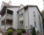 Foreclosure in  LANGDON CT APT A-L3 Berlin, CT 06037