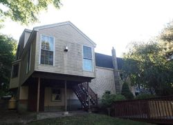 Foreclosure in  FLETCHER ST Whitinsville, MA 01588