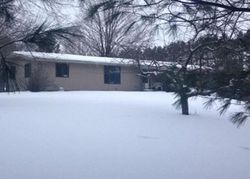 Foreclosure in  S STATE RD Harbor Springs, MI 49740