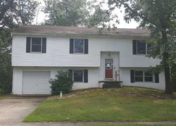 Foreclosure in  MURRAY HILL DR Atco, NJ 08004