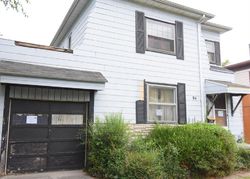 Foreclosure in  BEVERLY HTS Rochester, NY 14616