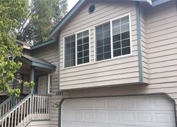 Foreclosure Listing in FAIRHAVEN AVE WENATCHEE, WA 98801