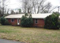 Foreclosure in  SUNVIEW DR Athens, TN 37303