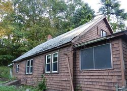 Foreclosure Listing in FARM TO MARKET RD BREWSTER, NY 10509