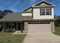 Foreclosure in  SHELBY LN Dothan, AL 36301