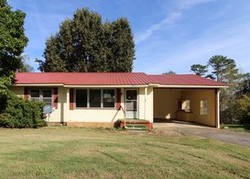 Foreclosure Listing in LAKELAND RD GUNTERSVILLE, AL 35976