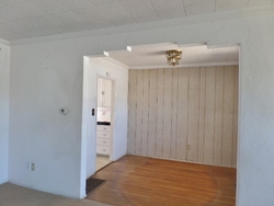 Foreclosure in  48TH ST San Diego, CA 92102