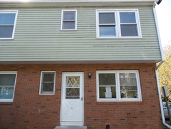  S Broad St , Meriden CT