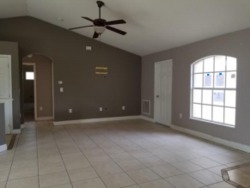 Foreclosure in  16TH ST W Lehigh Acres, FL 33971