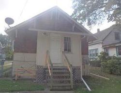  E 144th Pl, Dolton IL