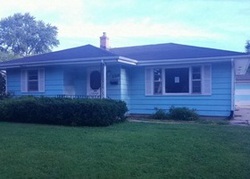  Paradise Blvd, Rockford IL