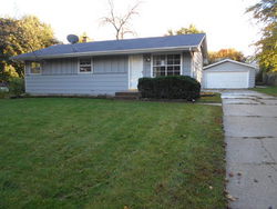Foreclosure in  AMHERST LN Rockford, IL 61109