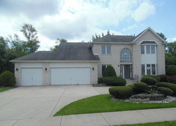 River Rd, Hazel Crest IL