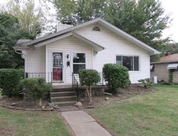  S Courtland Ave, Kokomo IN