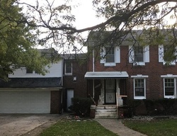 Winthrop St, Detroit MI