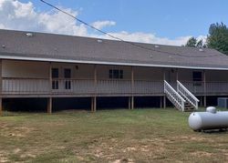 Foreclosure in  HIGHWAY 15 Union, MS 39365