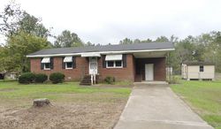 Foreclosure Listing in TICK BITE RD GRIFTON, NC 28530