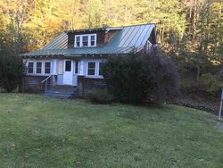 Foreclosure in  CANAL ST Brattleboro, VT 05301