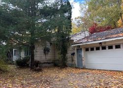 Foreclosure in  EDGEWOOD TER Wolfeboro, NH 03894