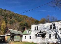 Foreclosure in  US ROUTE 5 Hartland, VT 05048