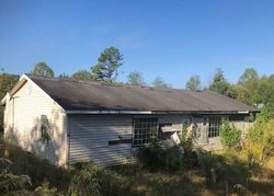 Foreclosure in  DALE DR Norris, SC 29667