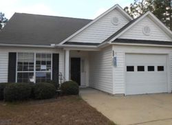 Foreclosure in  AUTUMN RUN CIR Columbia, SC 29229