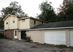 Foreclosure in  PRINCE ST Georgetown, SC 29440