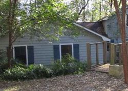 Foreclosure in  WILLIAMS RD Danville, GA 31017