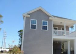 Foreclosure in  OCEAN PINES CT North Myrtle Beach, SC 29582