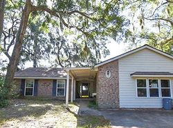 Foreclosure in  BROAD RIVER DR Beaufort, SC 29906