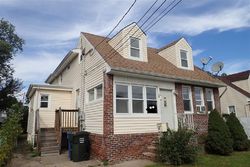 Foreclosure in  PERSHING AVE Iselin, NJ 08830