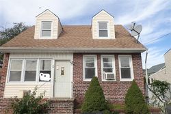 Foreclosure in  PERSHING AVE Iselin, NJ 08830