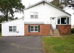 Foreclosure in  MEARNS RD Warminster, PA 18974