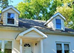 Foreclosure in  HIGH ST Mullica Hill, NJ 08062