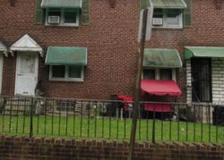  Weymouth Rd, Darby PA