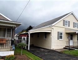 Foreclosure in  DELONE AVE Mc Sherrystown, PA 17344