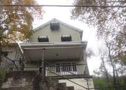 Foreclosure in  IOWA AVE Glassport, PA 15045