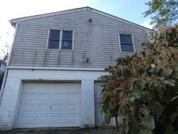 Foreclosure in  HULTON RD Verona, PA 15147