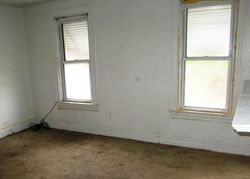 Foreclosure in  WEST ST Homestead, PA 15120