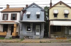 Foreclosure in  WEST ST Homestead, PA 15120