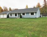 Foreclosure Listing in TAMKRIST TRL CONNEAUT, OH 44030