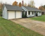 Foreclosure Listing in TAMKRIST TRL CONNEAUT, OH 44030