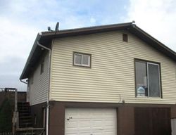 Foreclosure Listing in 1/2 DOMBROSKI AVE NEW KENSINGTON, PA 15068